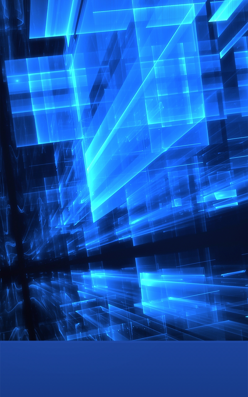 World’s Strongest Troll chapter 73 page 89