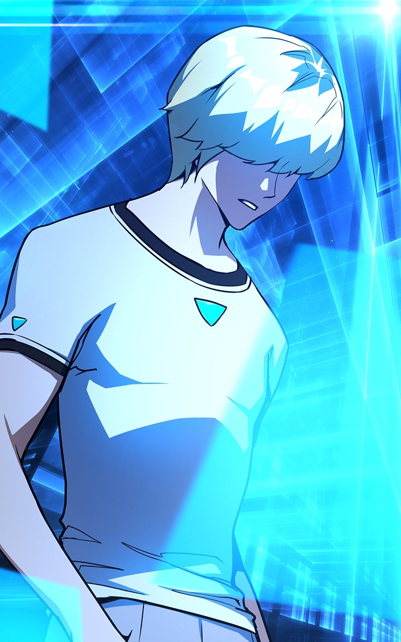 World’s Strongest Troll chapter 73 page 91