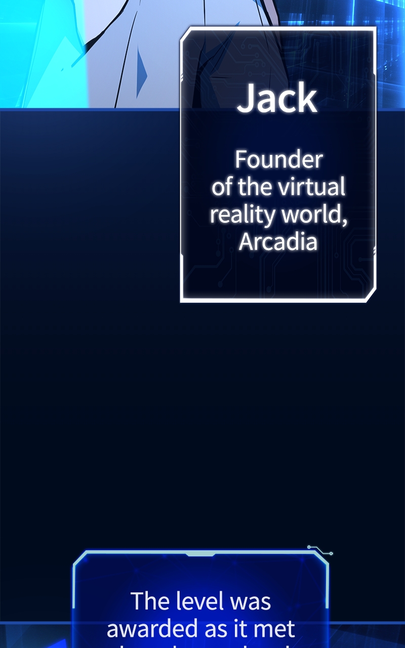 World’s Strongest Troll chapter 73 page 92