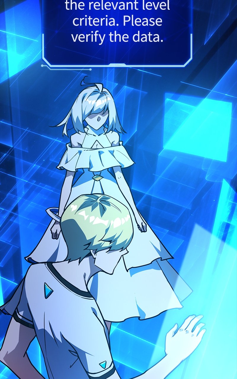 World’s Strongest Troll chapter 73 page 93