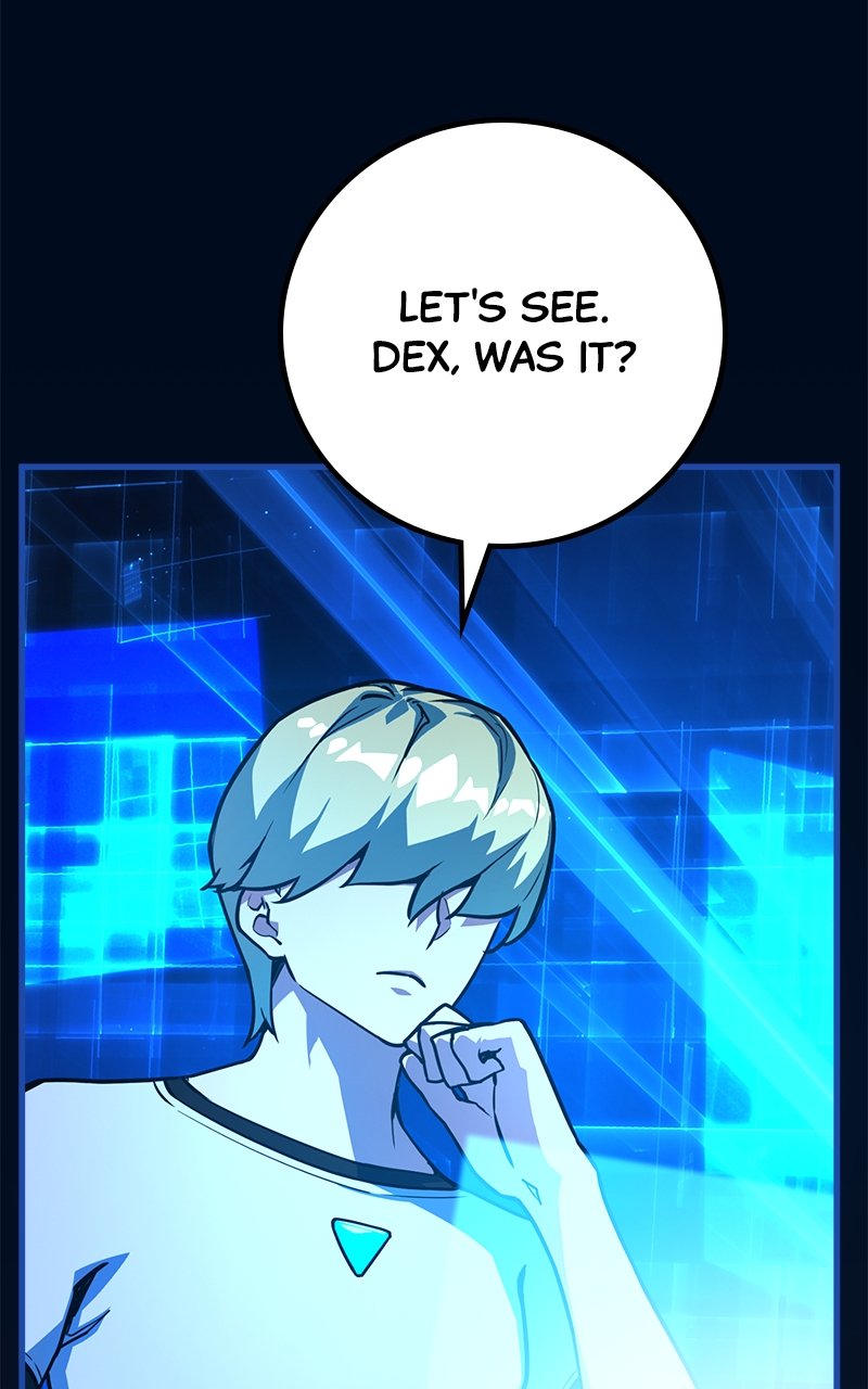 World’s Strongest Troll chapter 73 page 99