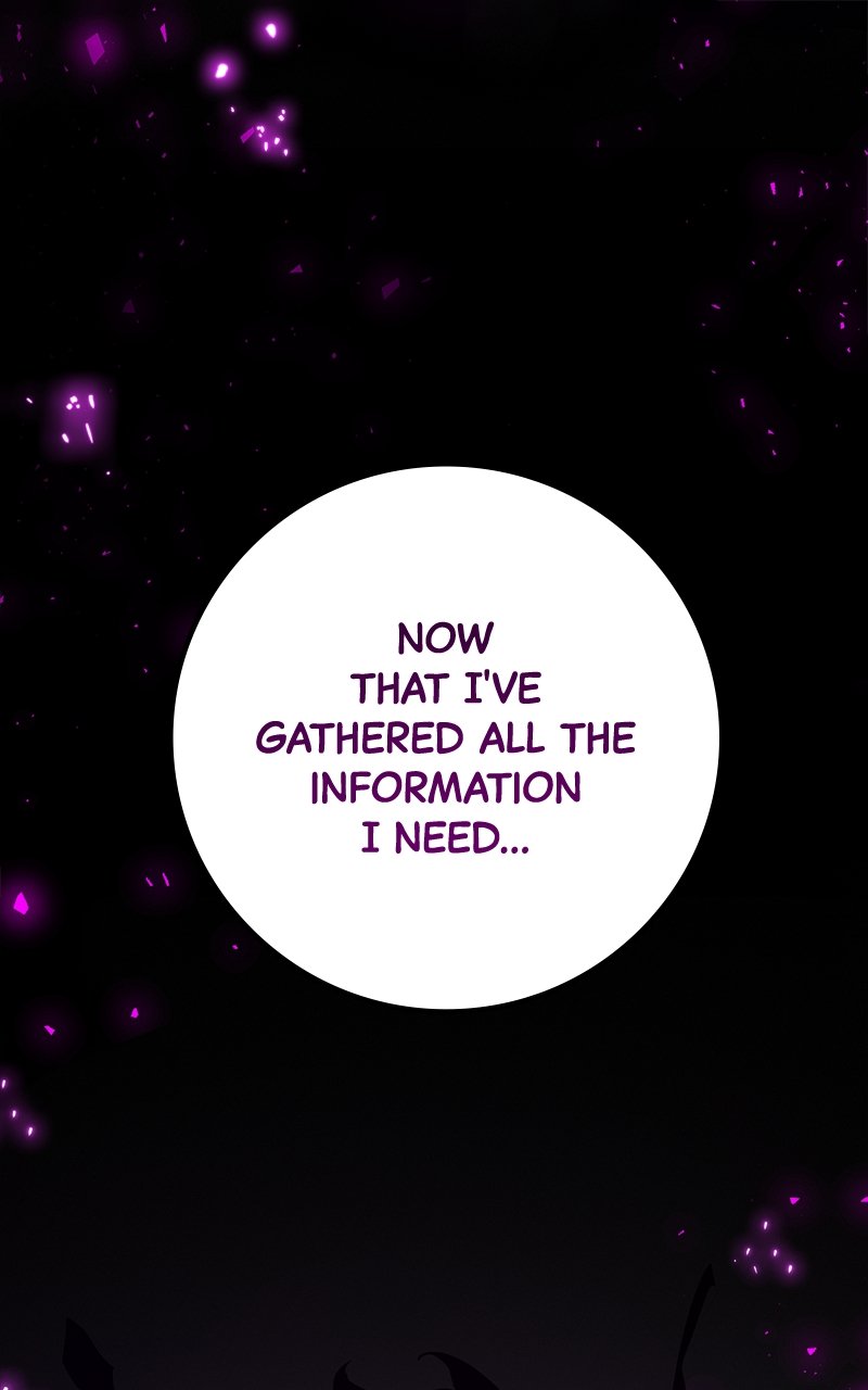 World’s Strongest Troll chapter 78 page 1