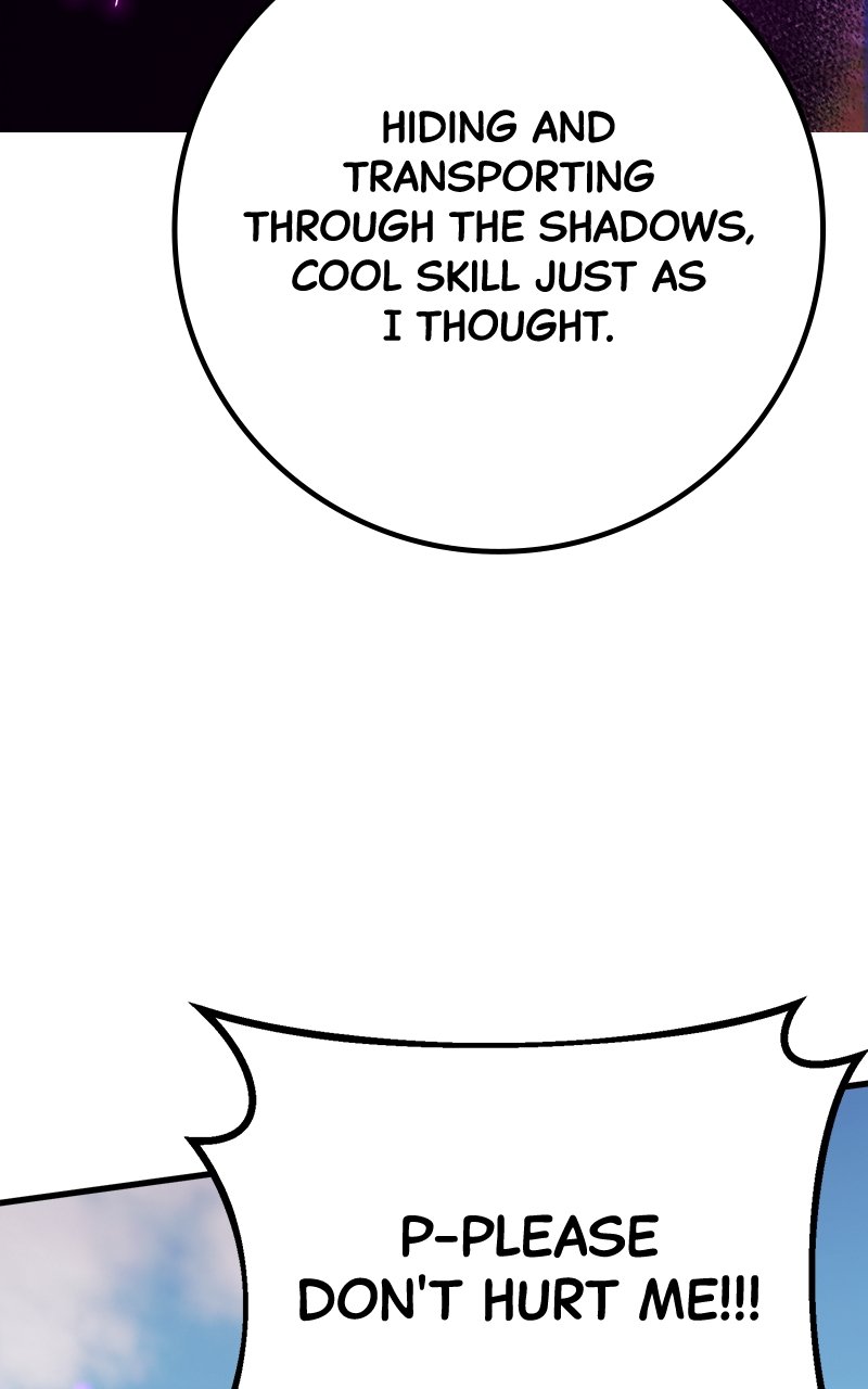 World’s Strongest Troll chapter 78 page 10