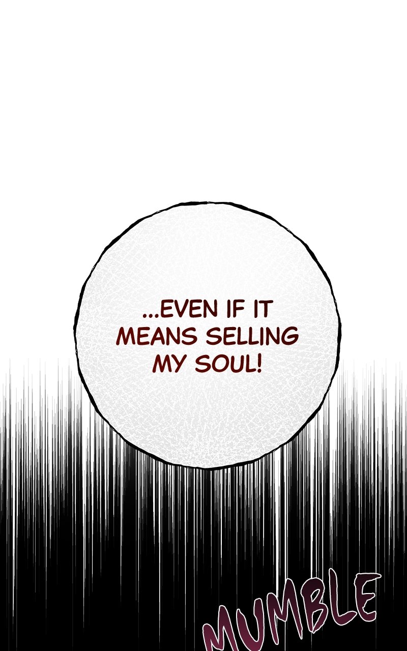 World’s Strongest Troll chapter 78 page 101