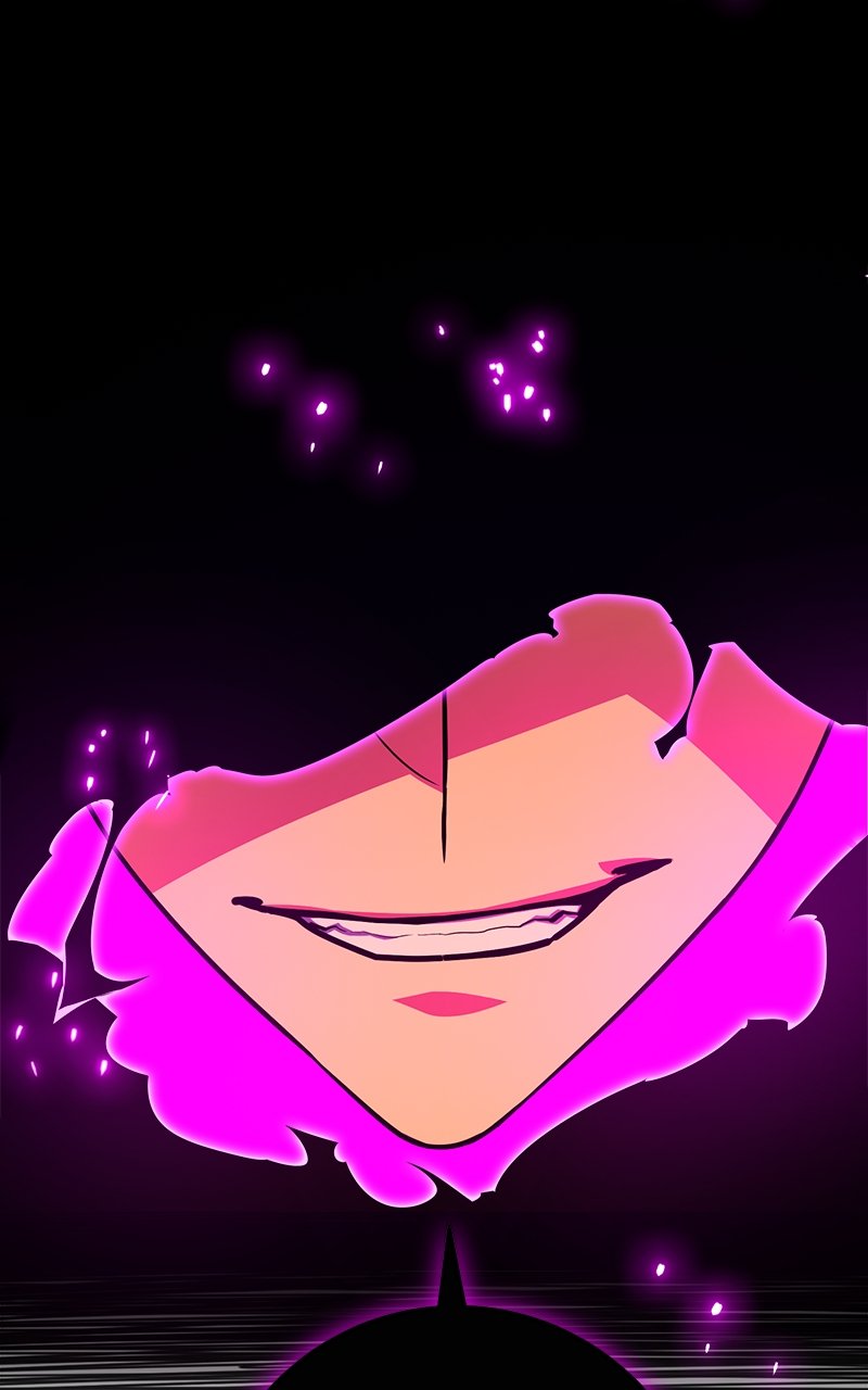 World’s Strongest Troll chapter 78 page 103