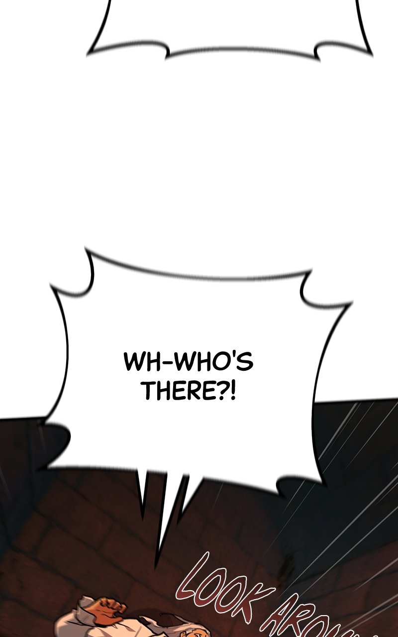 World’s Strongest Troll chapter 78 page 106