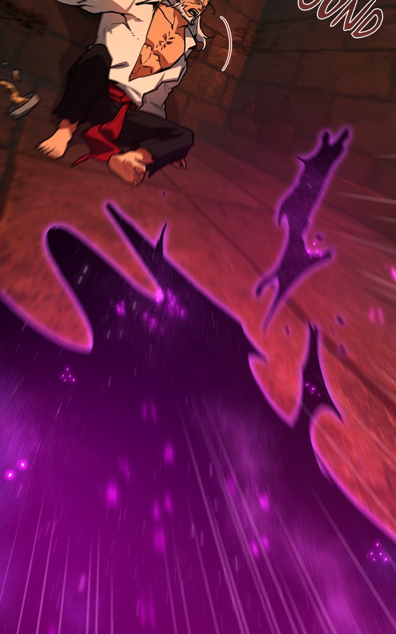 World’s Strongest Troll chapter 78 page 107