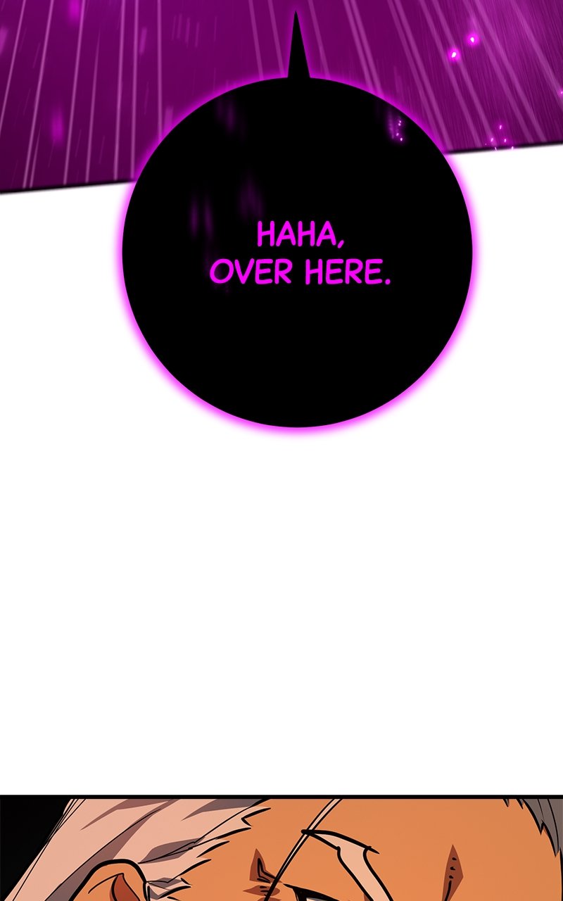 World’s Strongest Troll chapter 78 page 108