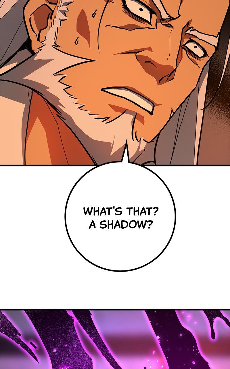 World’s Strongest Troll chapter 78 page 109