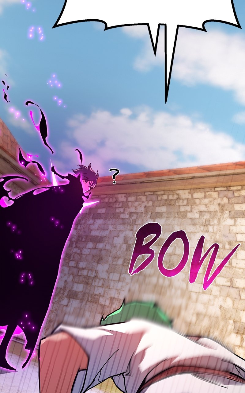 World’s Strongest Troll chapter 78 page 11