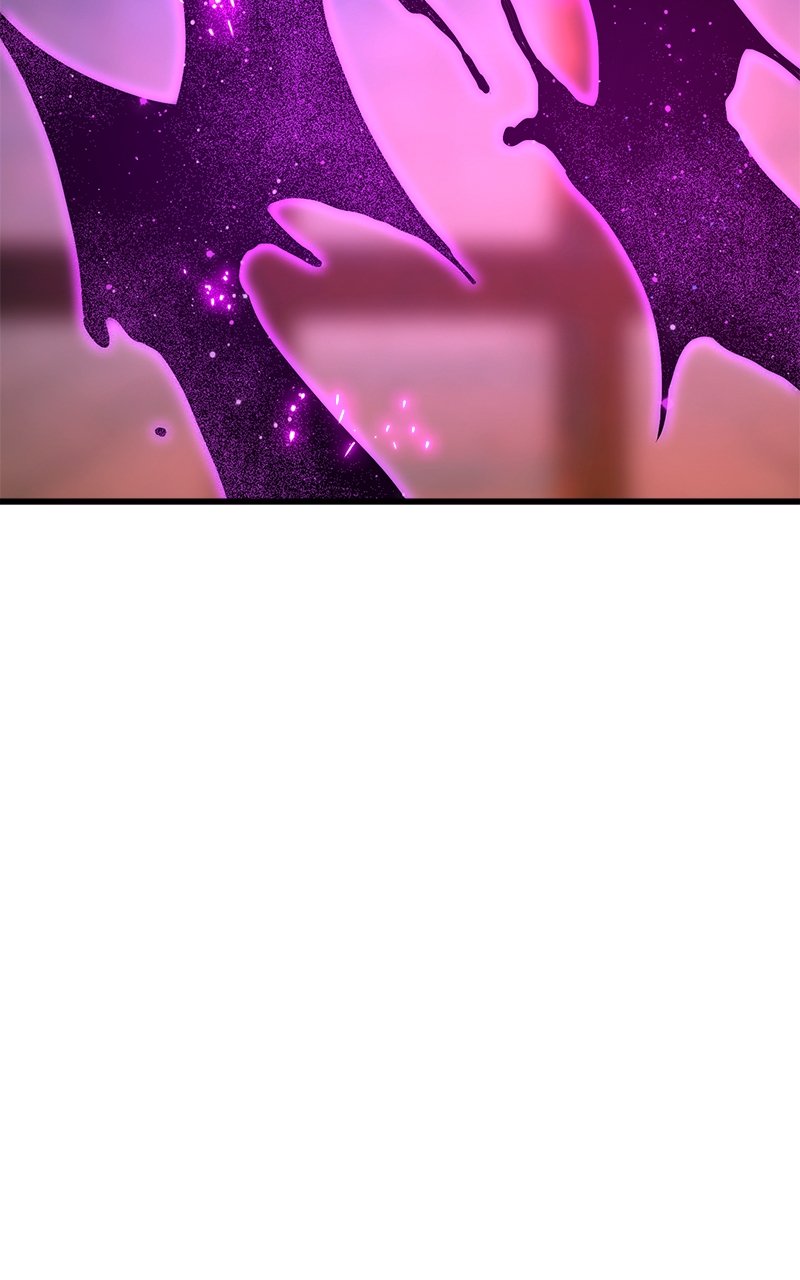 World’s Strongest Troll chapter 78 page 110