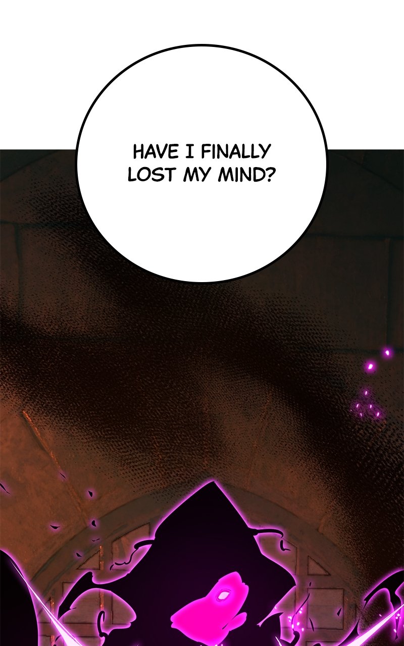 World’s Strongest Troll chapter 78 page 111