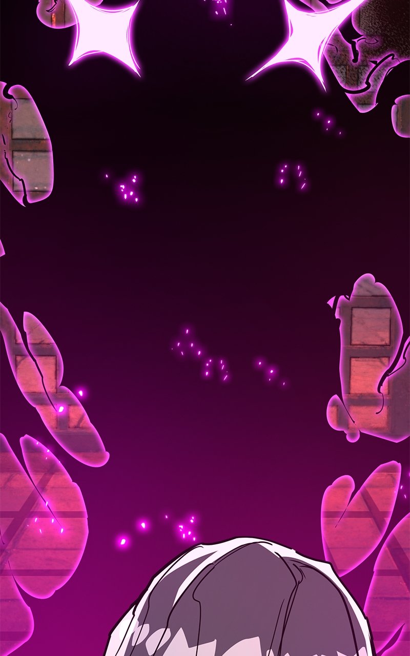 World’s Strongest Troll chapter 78 page 112