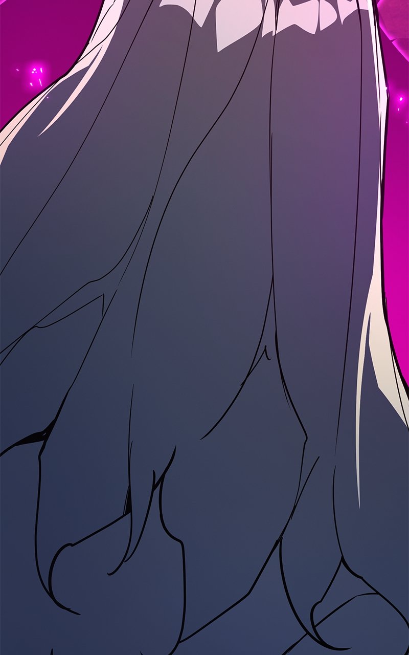 World’s Strongest Troll chapter 78 page 113