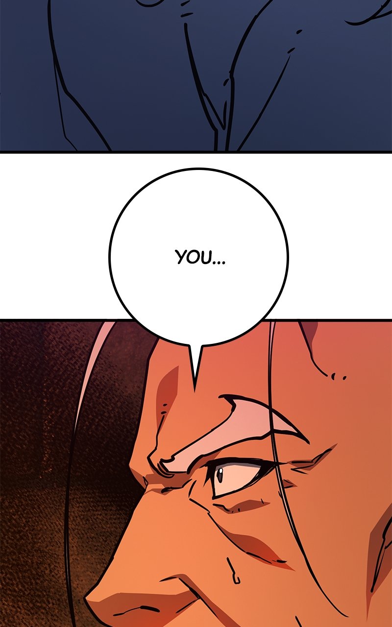 World’s Strongest Troll chapter 78 page 114