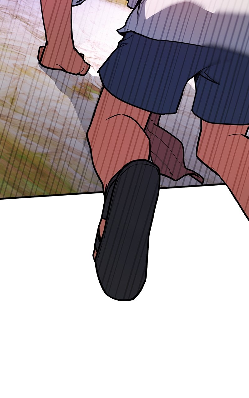 World’s Strongest Troll chapter 78 page 12