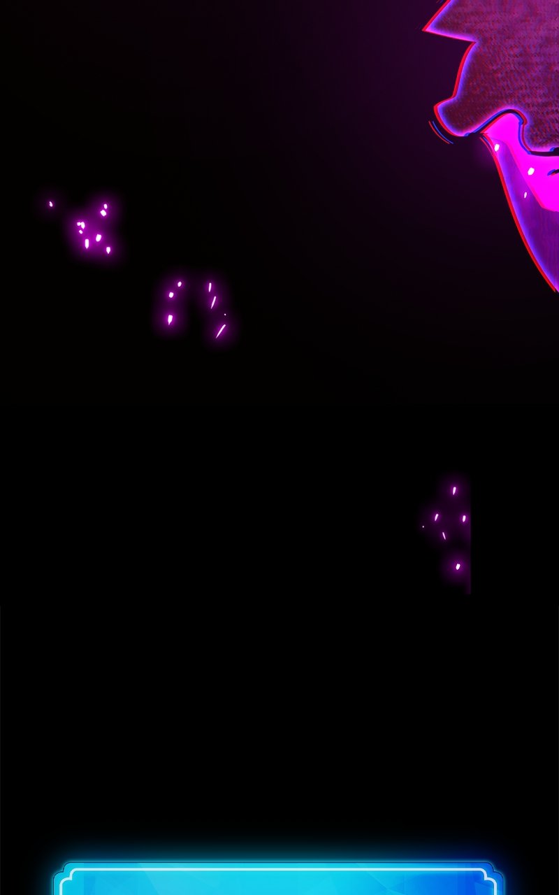 World’s Strongest Troll chapter 78 page 120