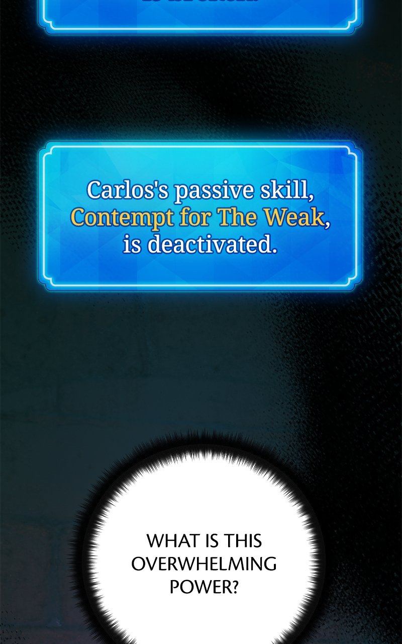 World’s Strongest Troll chapter 78 page 122