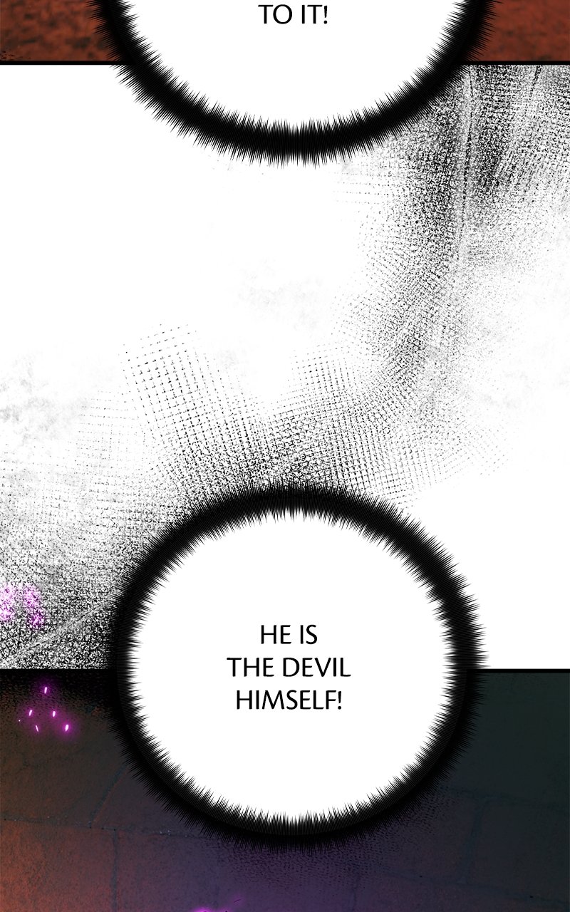 World’s Strongest Troll chapter 78 page 125