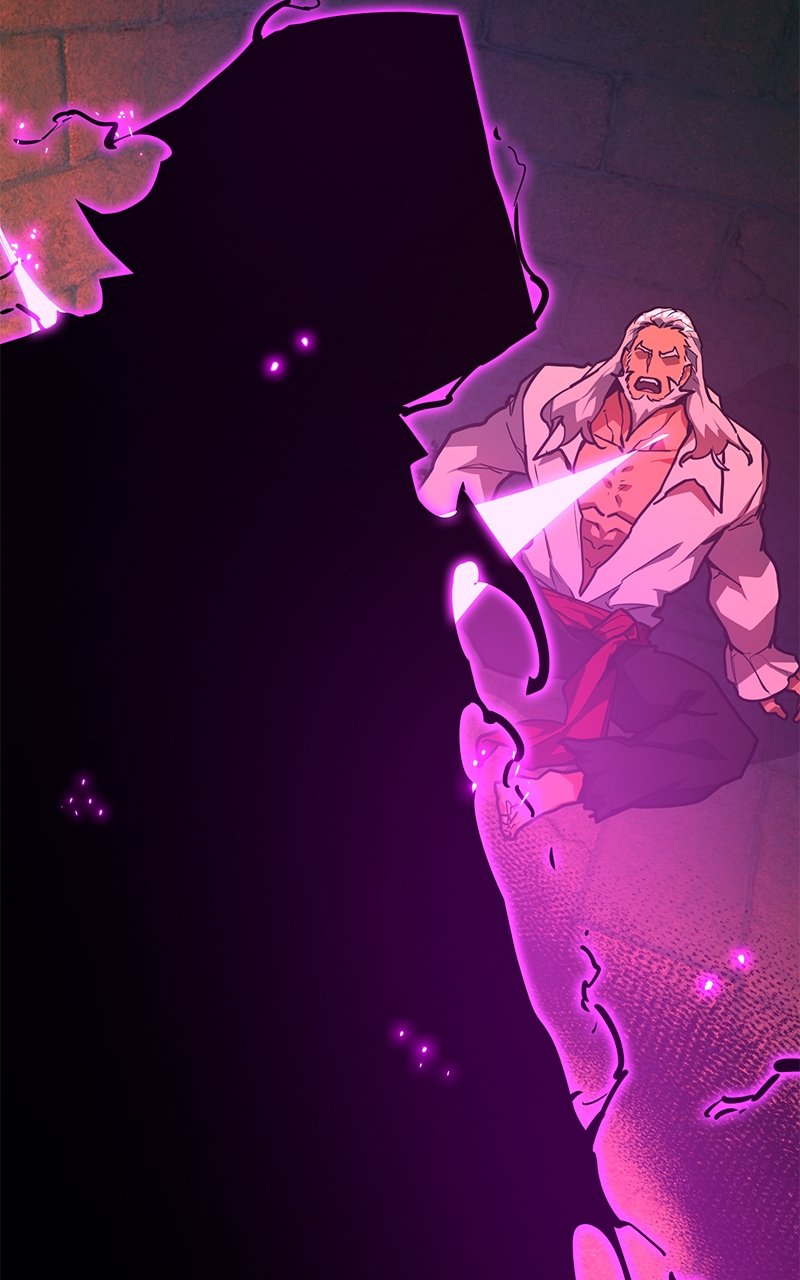 World’s Strongest Troll chapter 78 page 126