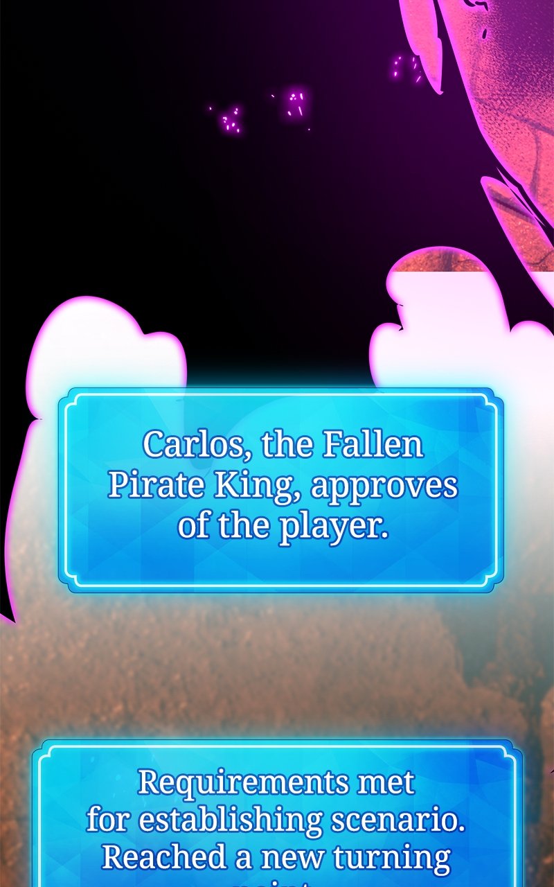 World’s Strongest Troll chapter 78 page 127