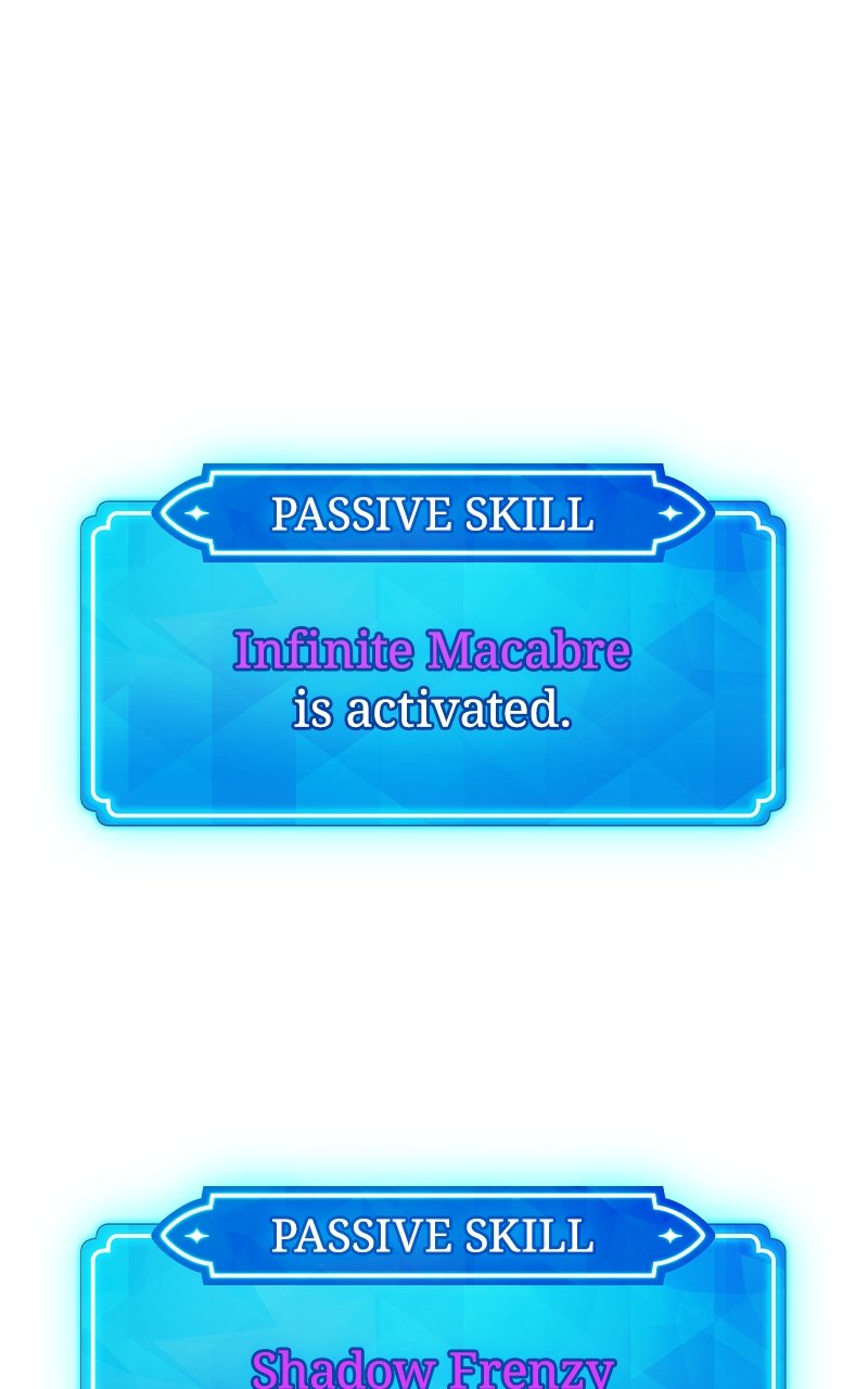 World’s Strongest Troll chapter 78 page 13