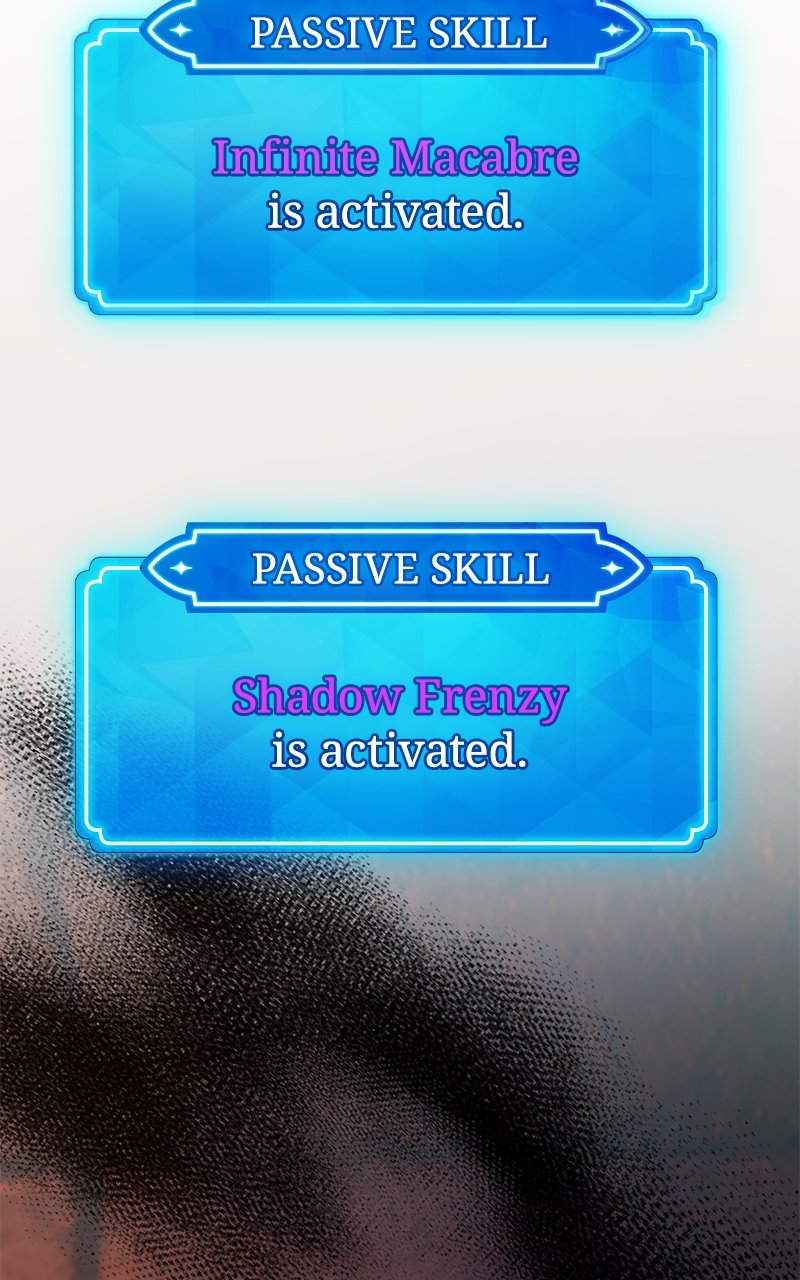 World’s Strongest Troll chapter 78 page 131