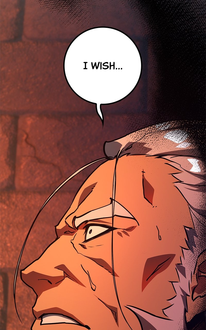 World’s Strongest Troll chapter 78 page 132