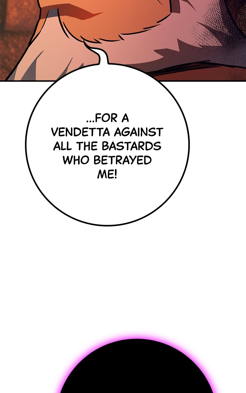 World’s Strongest Troll chapter 78 page 133