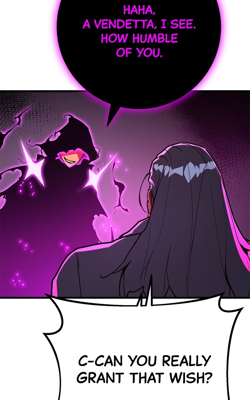 World’s Strongest Troll chapter 78 page 134