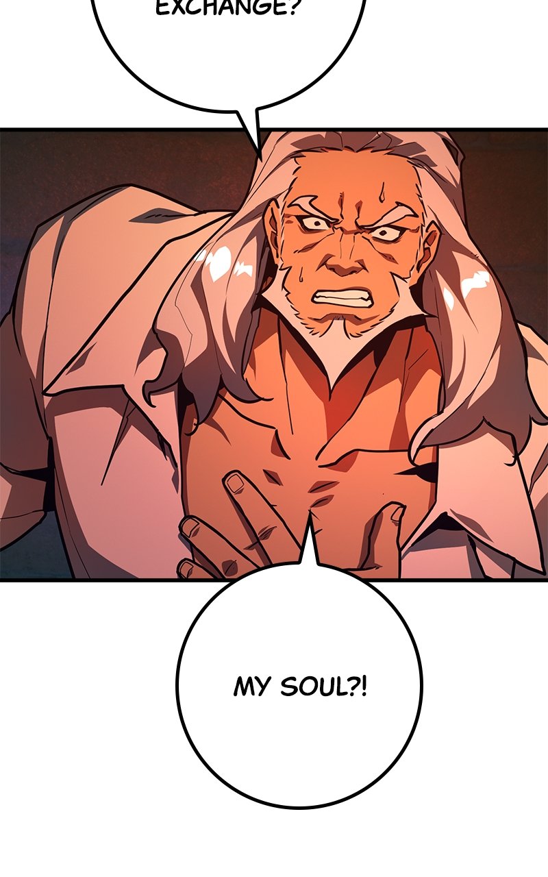 World’s Strongest Troll chapter 78 page 136