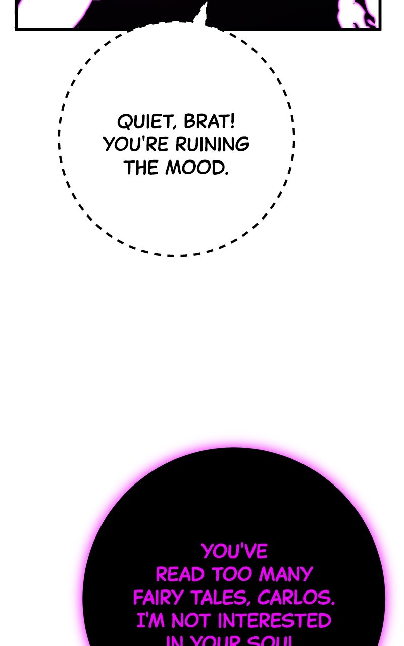 World’s Strongest Troll chapter 78 page 138