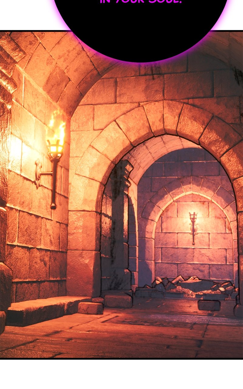 World’s Strongest Troll chapter 78 page 139