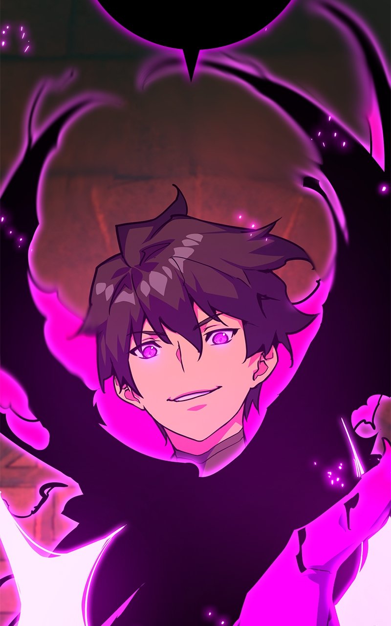 World’s Strongest Troll chapter 78 page 141