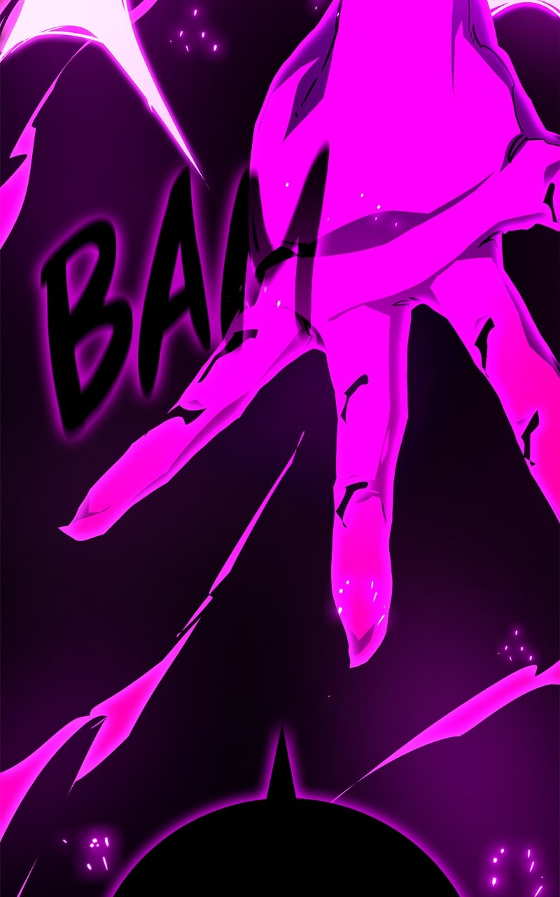 World’s Strongest Troll chapter 78 page 142