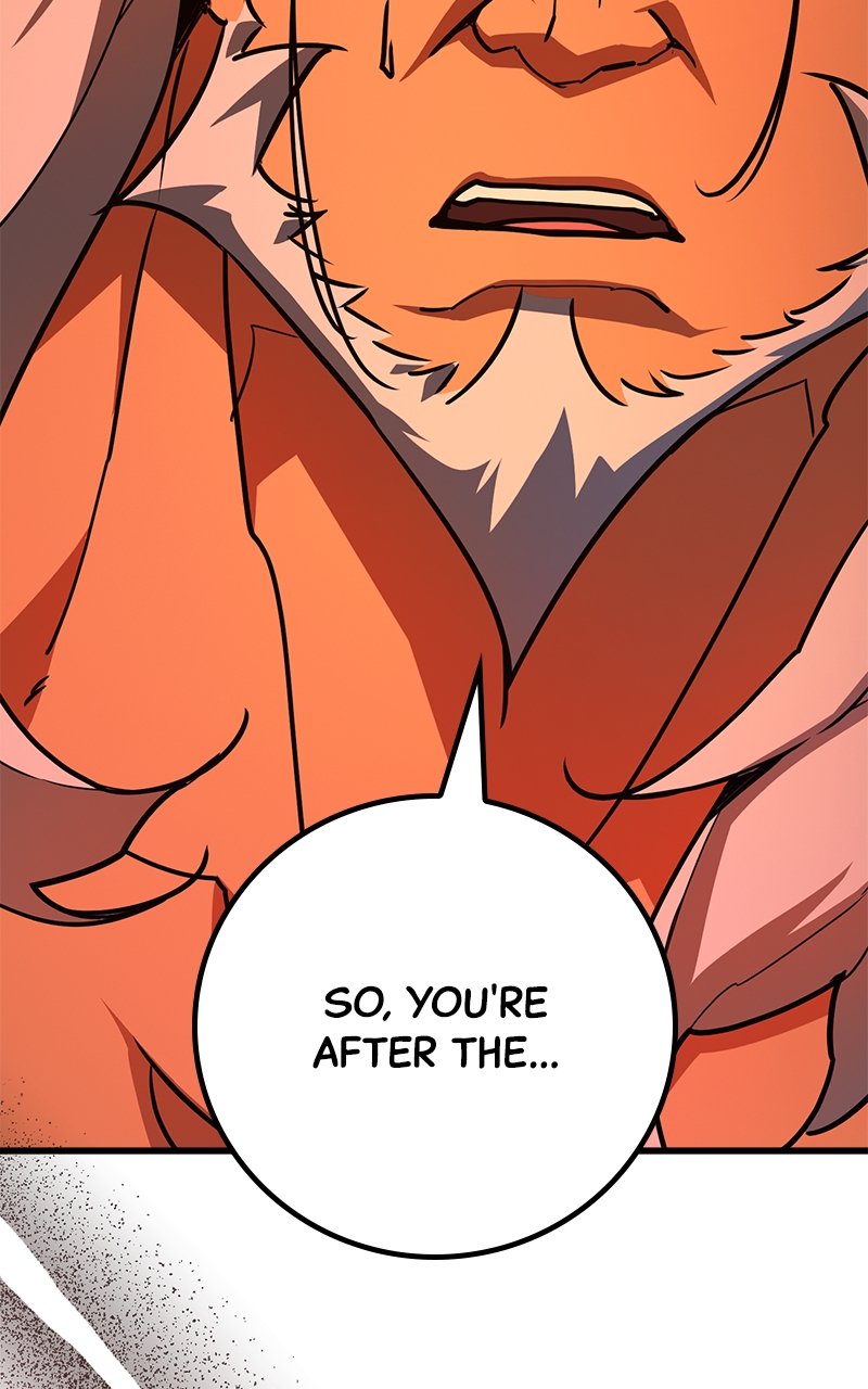 World’s Strongest Troll chapter 78 page 145