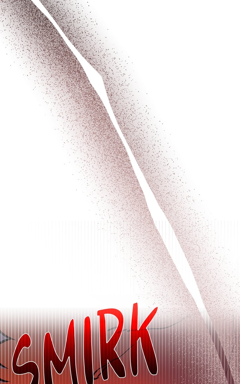 World’s Strongest Troll chapter 78 page 146