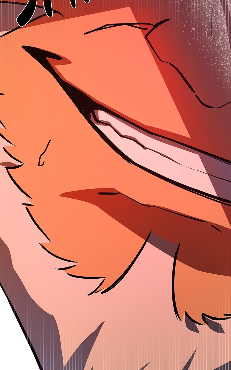 World’s Strongest Troll chapter 78 page 147