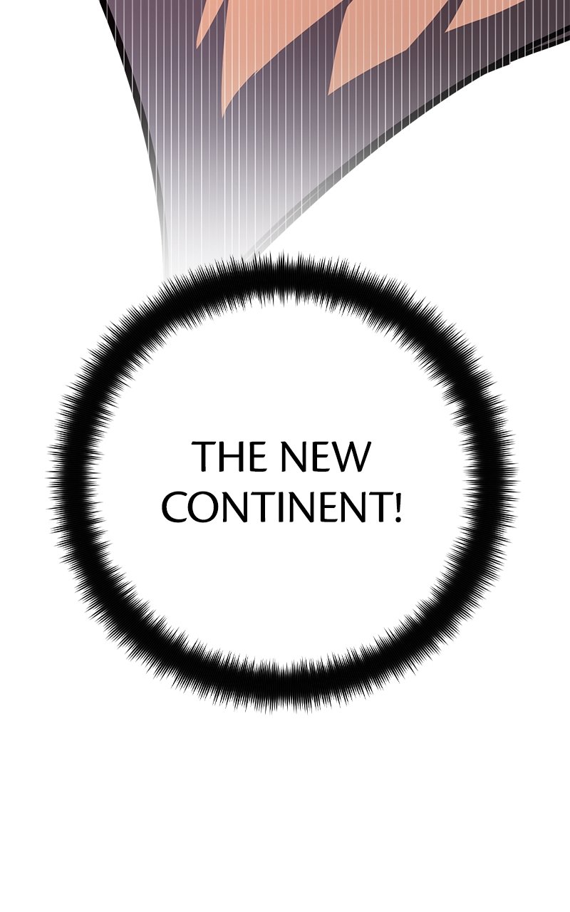 World’s Strongest Troll chapter 78 page 148