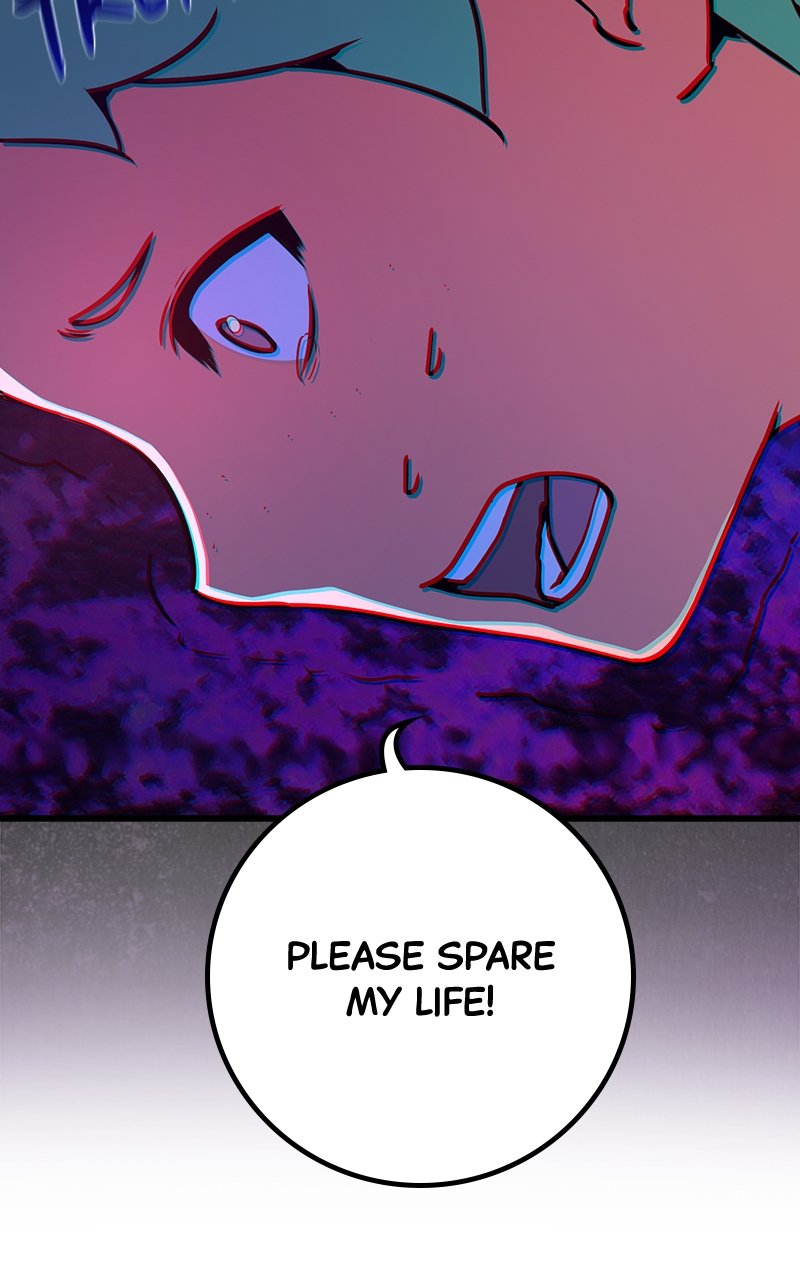 World’s Strongest Troll chapter 78 page 15