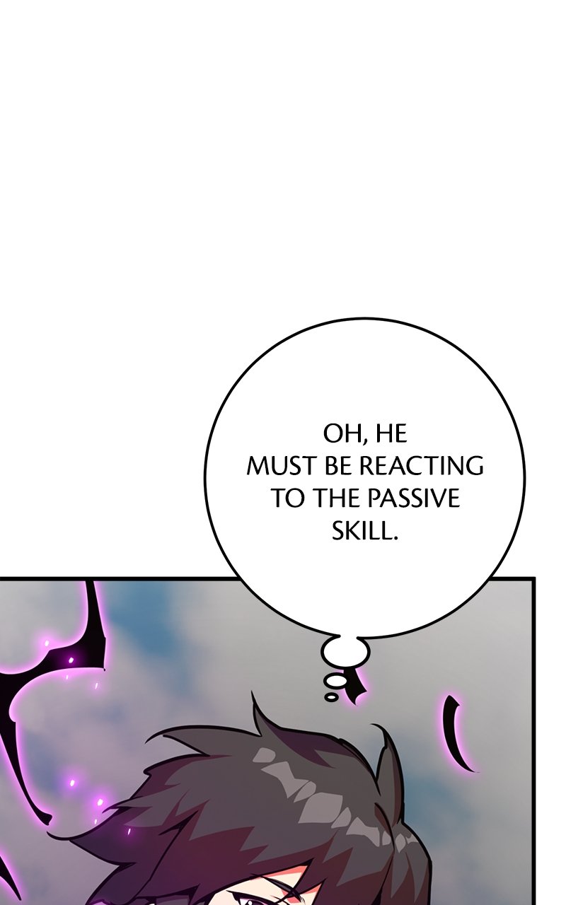 World’s Strongest Troll chapter 78 page 16