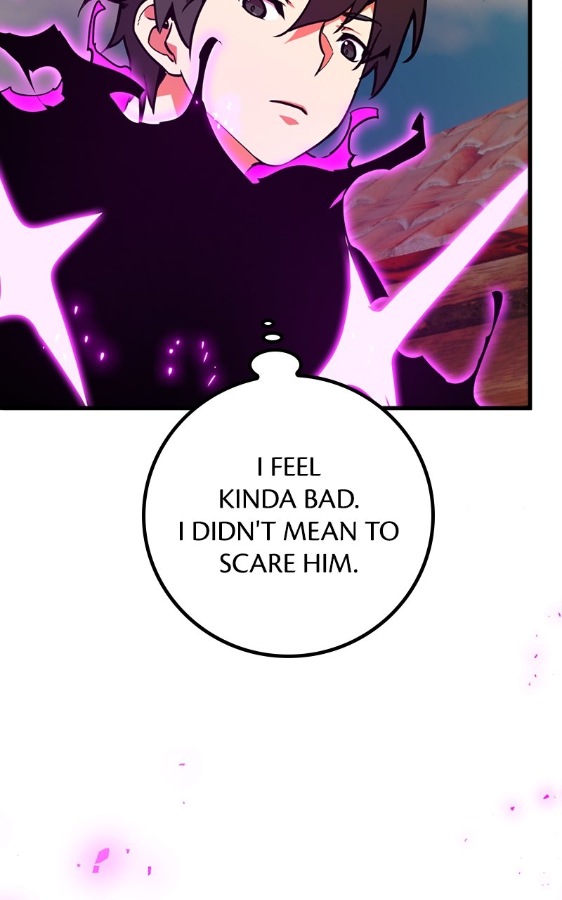 World’s Strongest Troll chapter 78 page 17