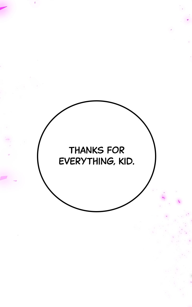 World’s Strongest Troll chapter 78 page 18