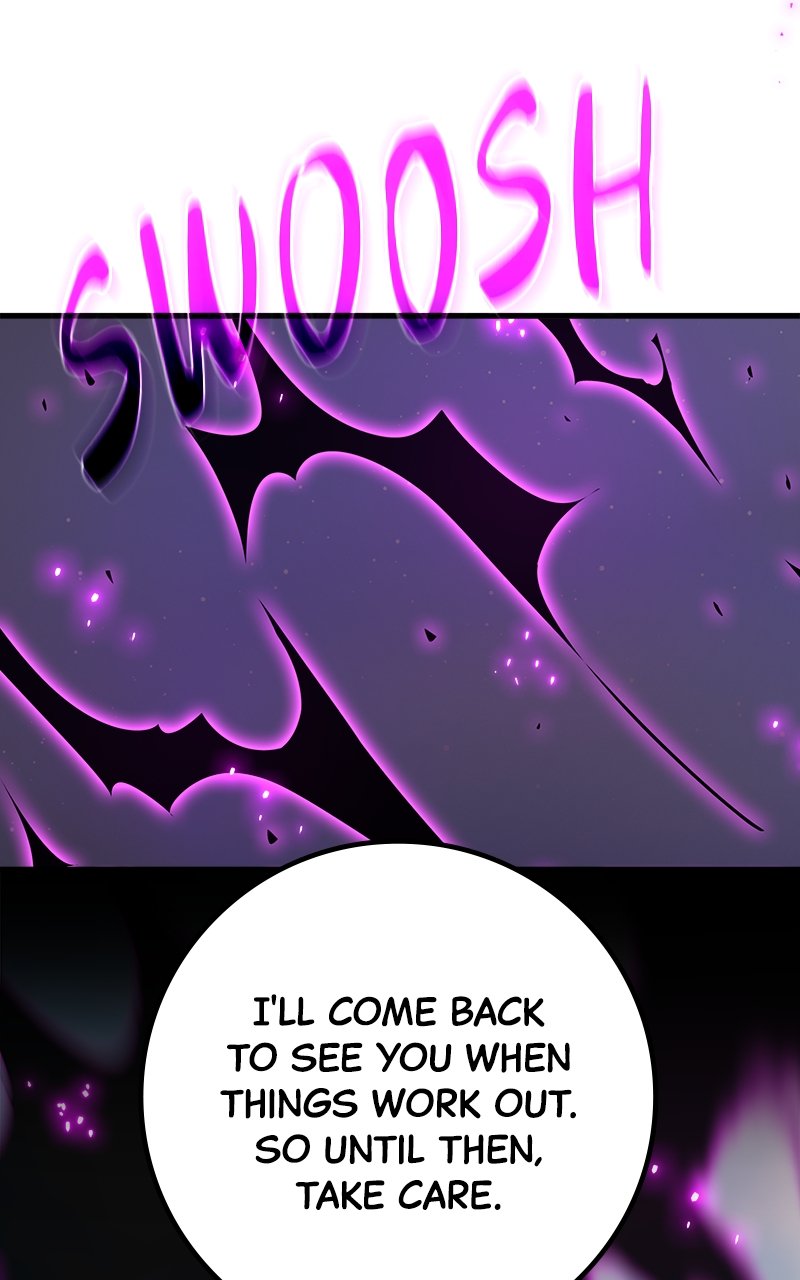 World’s Strongest Troll chapter 78 page 19