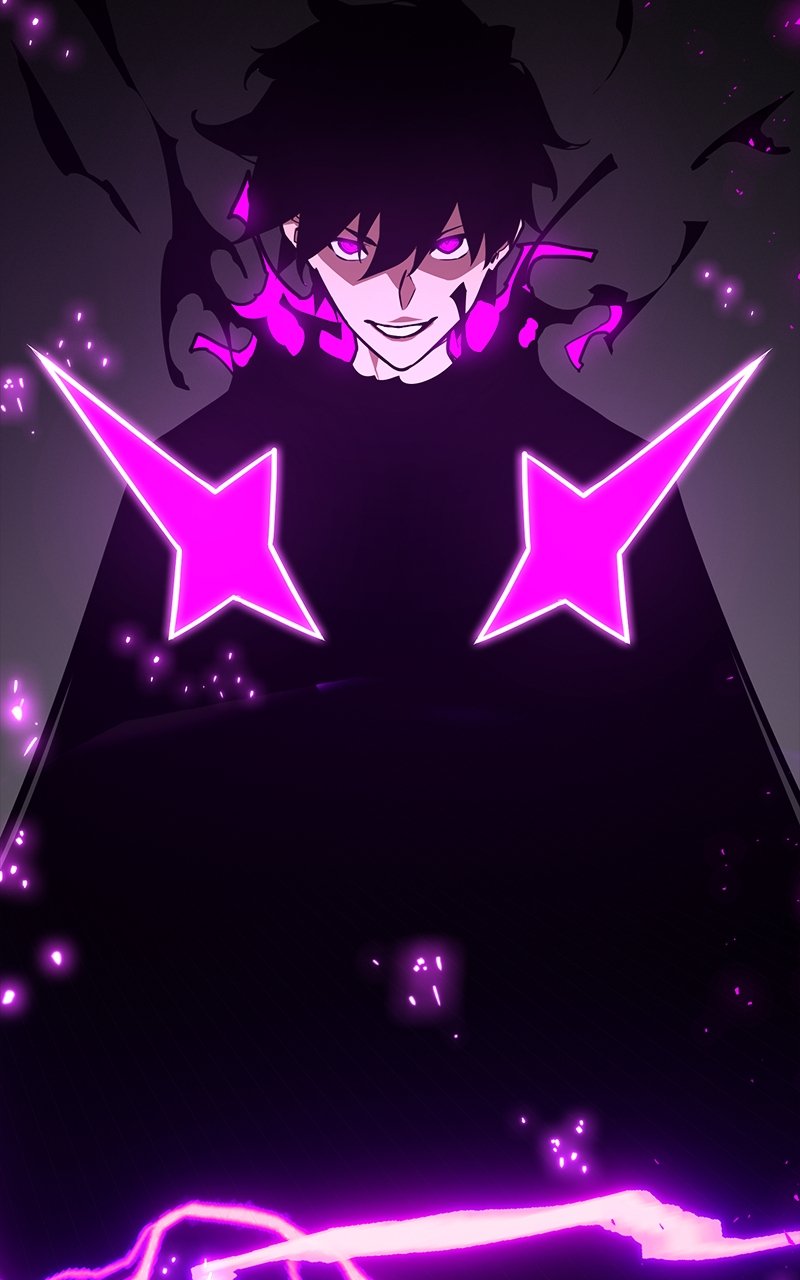 World’s Strongest Troll chapter 78 page 2