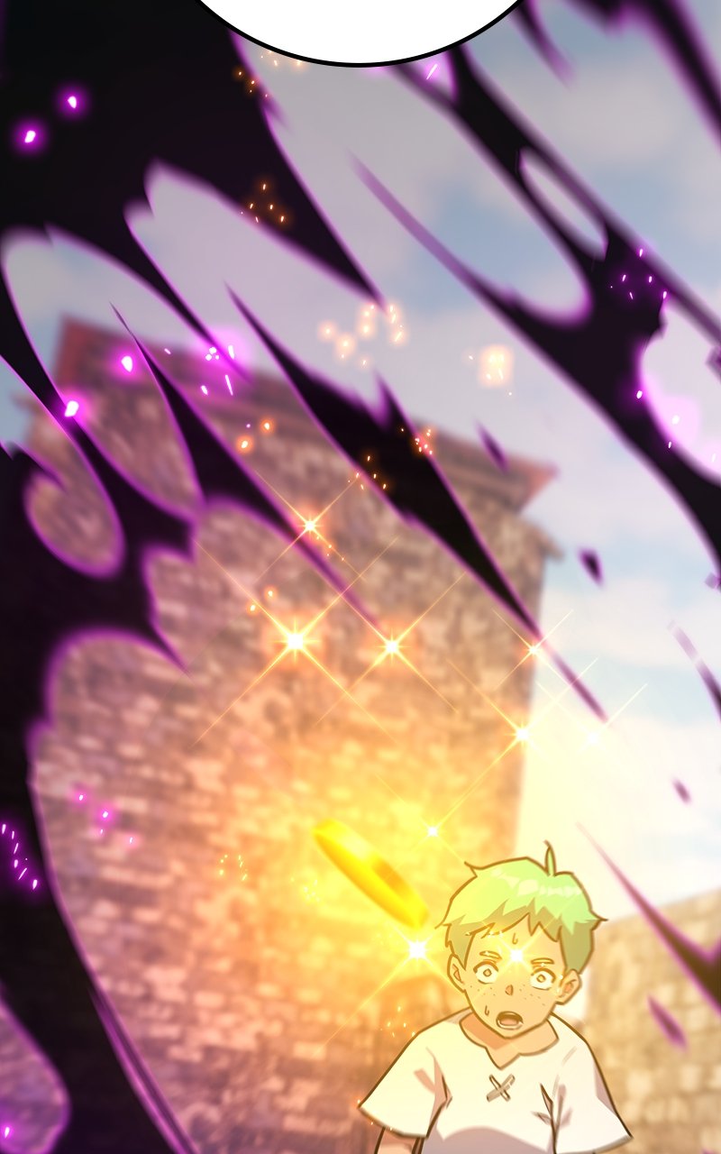 World’s Strongest Troll chapter 78 page 20