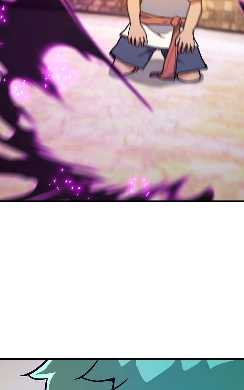 World’s Strongest Troll chapter 78 page 21