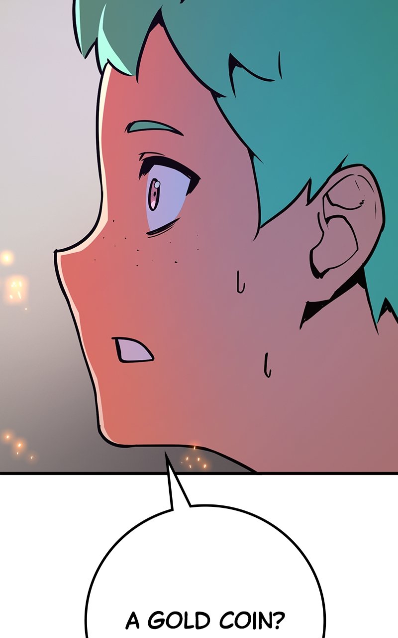 World’s Strongest Troll chapter 78 page 22