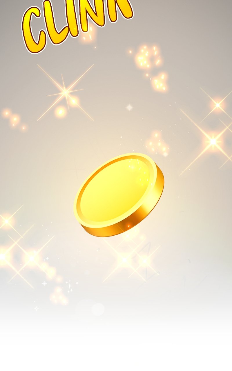 World’s Strongest Troll chapter 78 page 24