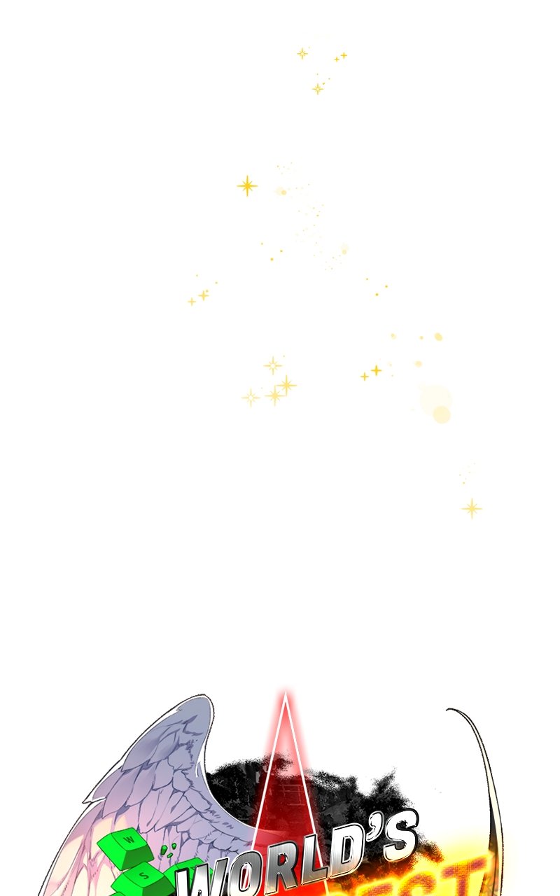World’s Strongest Troll chapter 78 page 25